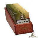 La Galera Minis Cigarillos