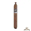 Liga Privada 10 Selección de Mercado