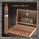Liga Privada 10 Selección de Mercado