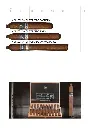 Liga Privada 10 Selección de Mercado