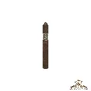 Liga Privada No. 9 Coronets