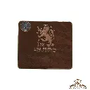 Liga Privada T52 Coronets