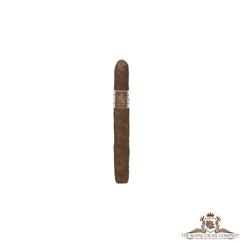 Liga Privada T52 Coronets
