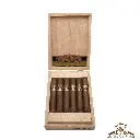 Tabak Especial