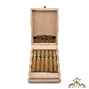 Tabak Especial