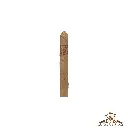 Tabak Especial Medio Coronets