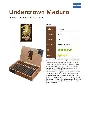Undercrown Maduro