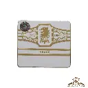 Undercrown Shade Coronets