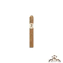 Undercrown Shade Coronets
