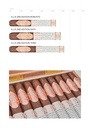 Rocky Patel A.L.R 2nd Edition
