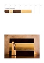 Rocky Patel Conviction