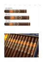 Rocky Patel DBS