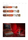 Rocky Patel Sixty
