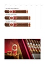 Rocky Patel The Edge 20th