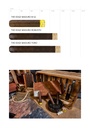 Rocky Patel The Edge Maduro