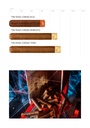 Rocky Patel The Edge Corojo