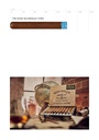 Rocky Patel The Edge Nicaragua