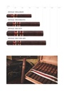 Rocky Patel Vintage 1990