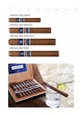 Rocky Patel Vintage 2003
