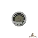 XIKAR Hygrometer