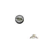 XIKAR Hygrometer