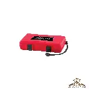 XIKAR Travel Humidor