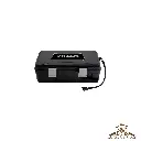 XIKAR Travel Humidor