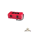 XIKAR Travel Humidor