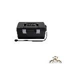XIKAR Travel Humidor