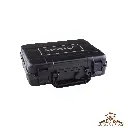 XIKAR Travel Humidor