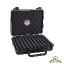 XIKAR Travel Humidor