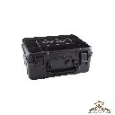 XIKAR Travel Humidor