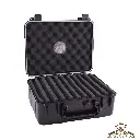 XIKAR Travel Humidor