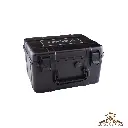 XIKAR Travel Humidor