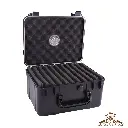 XIKAR Travel Humidor