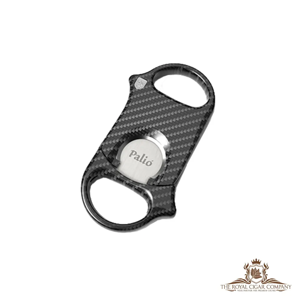Palio Cutter