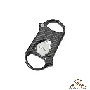 Palio Cutter