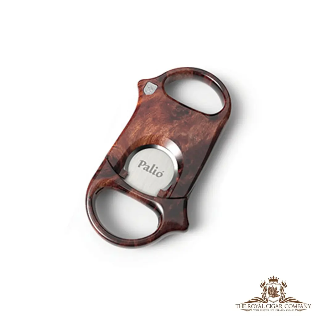 Palio Cutter
