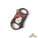 Palio Cutter