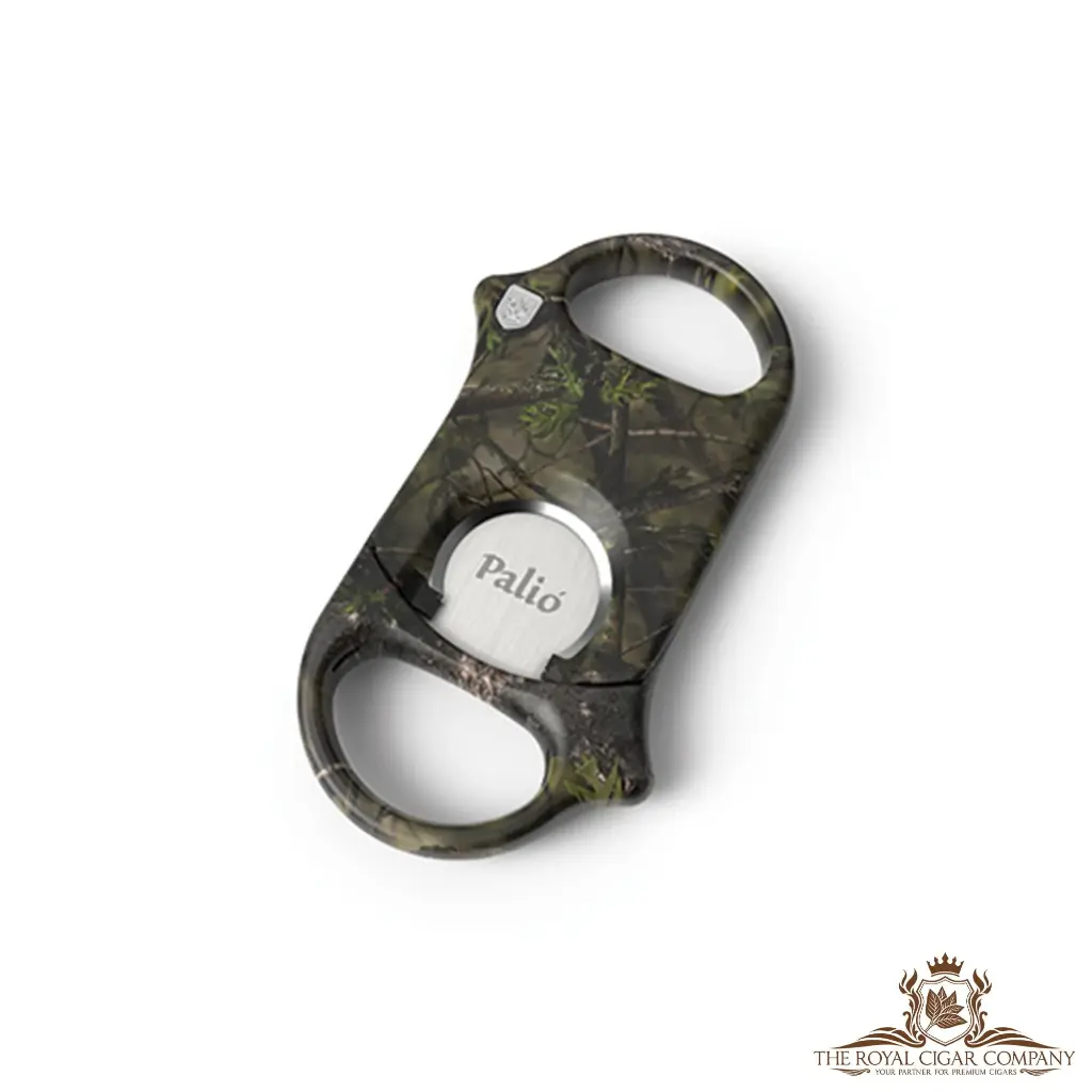 Palio Cutter