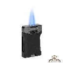 Palio PRO Antares