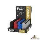 Palio Torcia