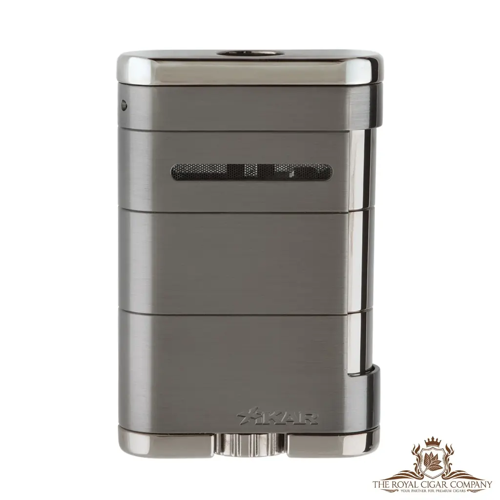 XIKAR Allume Tabletop