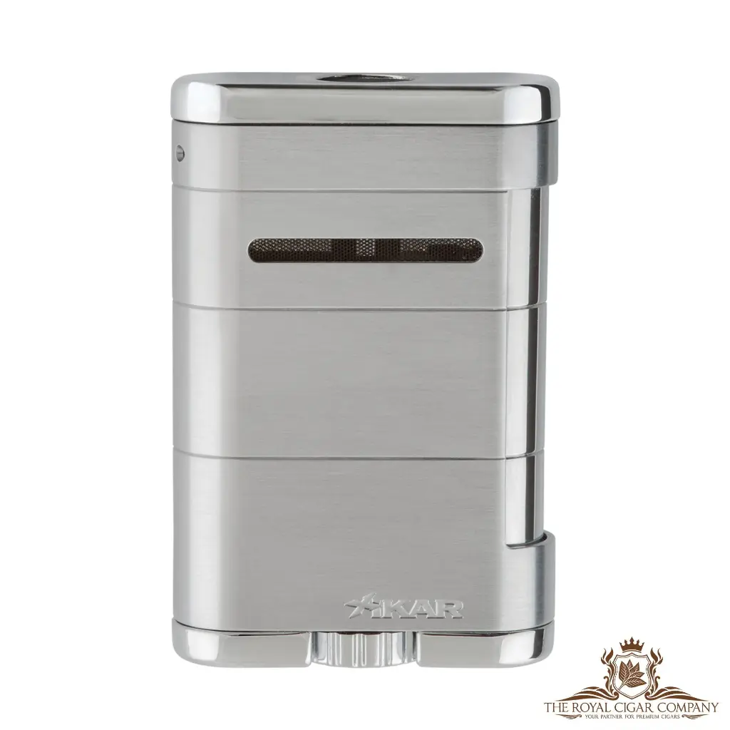 XIKAR Allume Tabletop