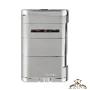 XIKAR Allume Tabletop
