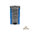 XIKAR Astral