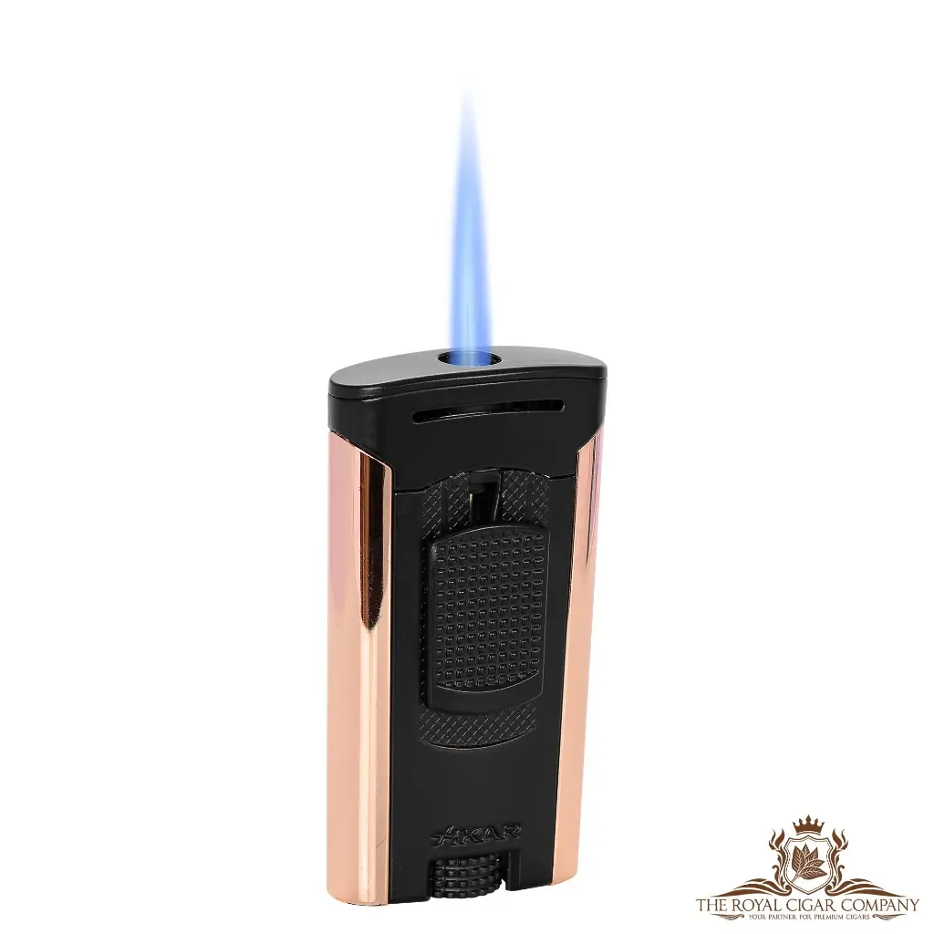 XIKAR Astral