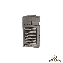 XIKAR Forte Jet Flame