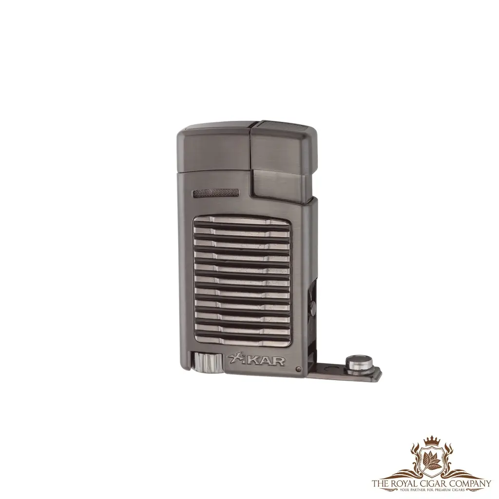 XIKAR Forte Jet Flame