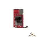 XIKAR Forte Jet Flame